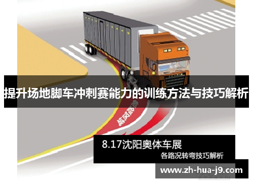 提升场地脚车冲刺赛能力的训练方法与技巧解析