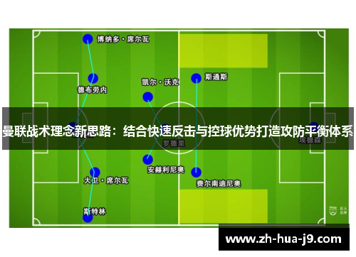 曼联战术理念新思路：结合快速反击与控球优势打造攻防平衡体系