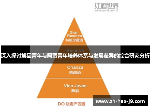 深入探讨埃因青年与阿贾青年培养体系与发展差异的综合研究分析 深入探讨埃因青年与阿贾青年培养体系与发展差异的综合研究分析