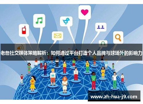 老詹社交媒体策略解析：如何通过平台打造个人品牌与球场外的影响力