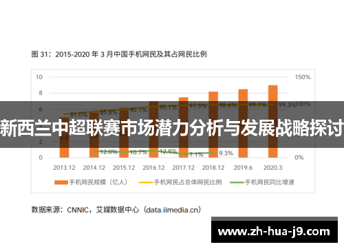 新西兰中超联赛市场潜力分析与发展战略探讨