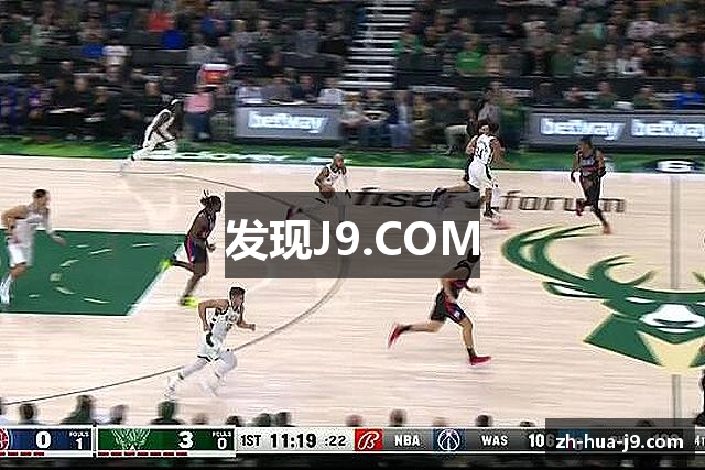 发现J9.COM